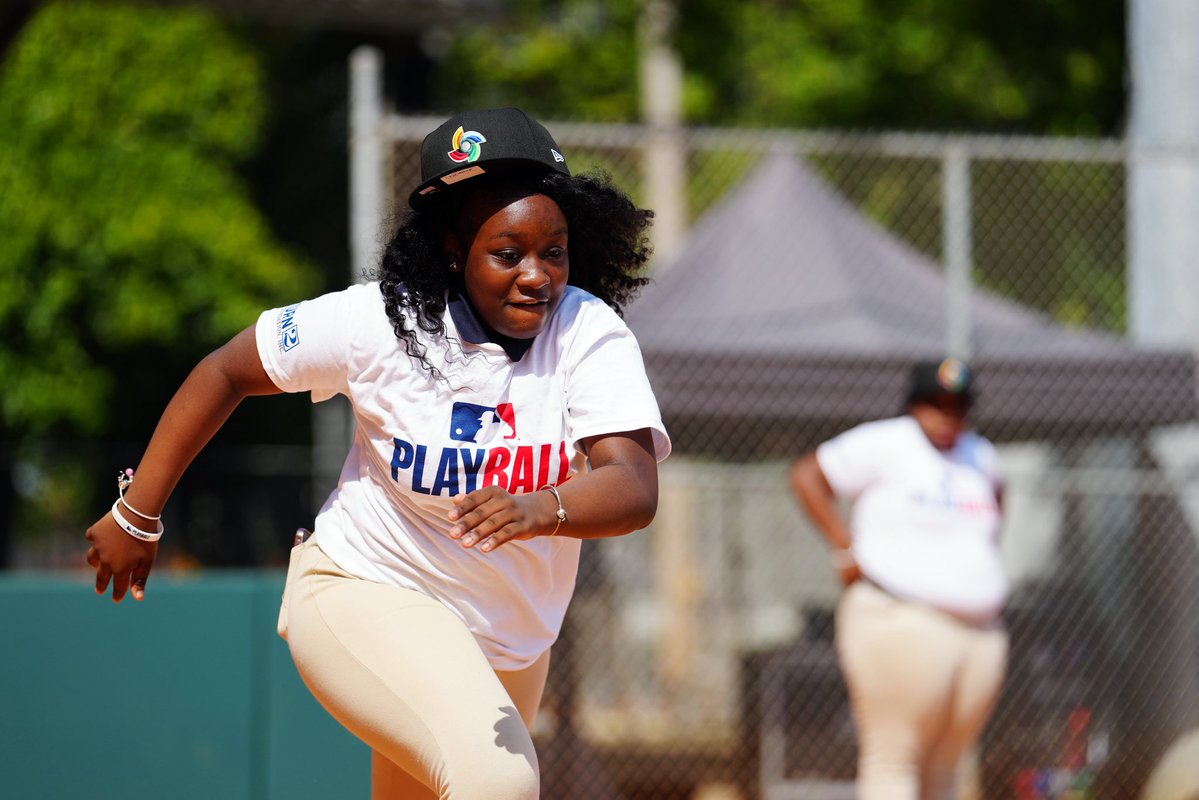 Turn 2 Foundation tweet media