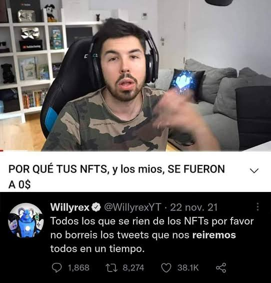 AN7HONY1811's tweet photo. Directito VERSUS justdance | Gd | Comunidad y luego nada mas
https://t.co/Fbf9er6lPT https://t.co/5R0Cnm6Iv2