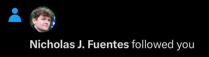 Rwwaarrr Groyper tweet media