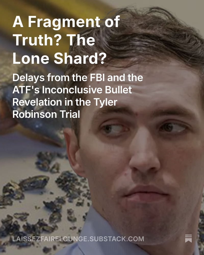 Laissez Faire Lounge tweet media