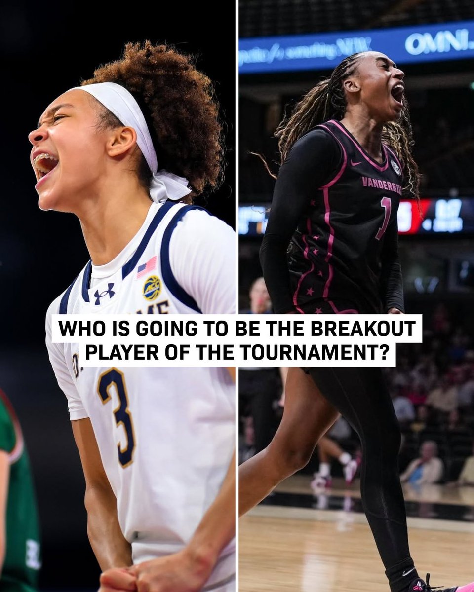 NCAA March Madness tweet media