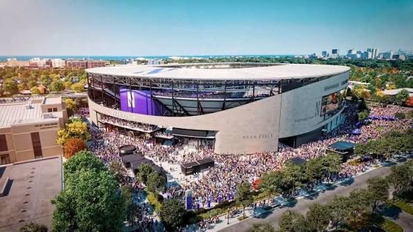 Jevyn Severson 4⭐️ tweet media