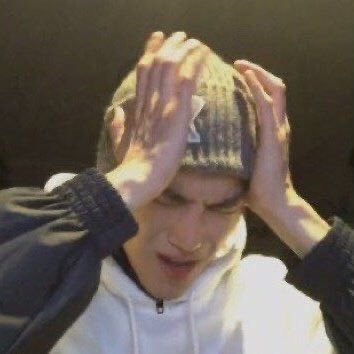 archidol.app tweet media