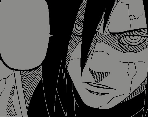 喧嘩 ʜᴀᴛʀᴇᴅ ʙʟᴏᴏᴅ ᴅᴇᴇᴘ tweet media