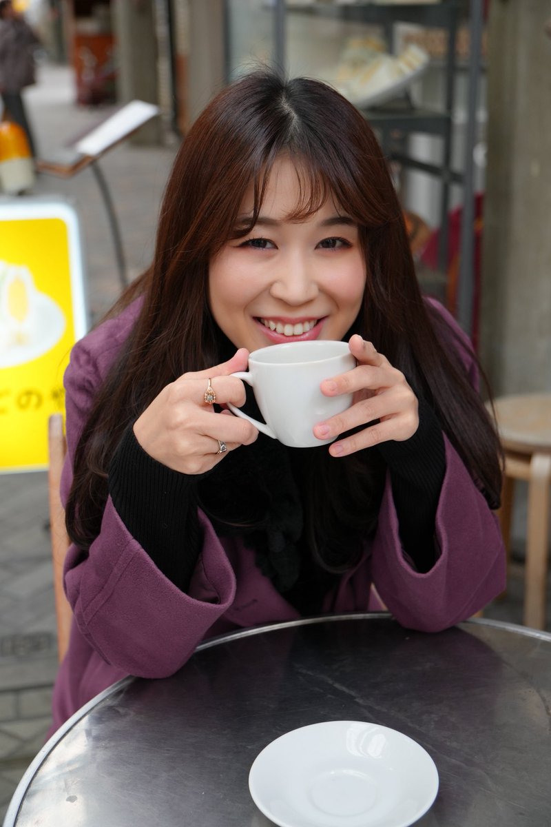 manamiharaguchi's tweet photo. 撮影したい📸

3/19(木)、23(月)、26(木)あたりどうかな？ https://t.co/b4AtFxJGdZ