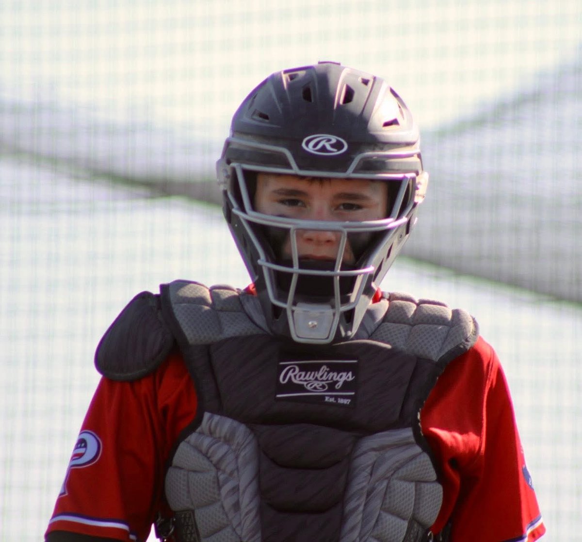 USA Prime Prodigy 2031 tweet media