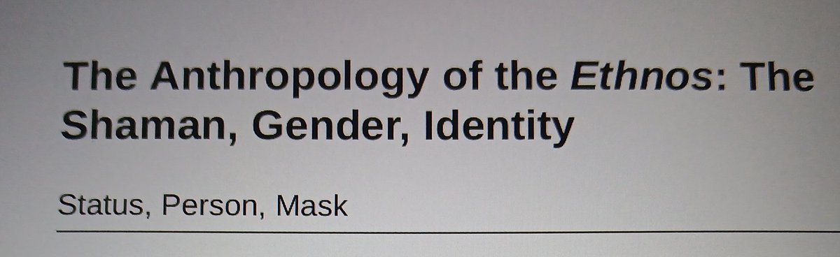 Steven Welliever tweet media