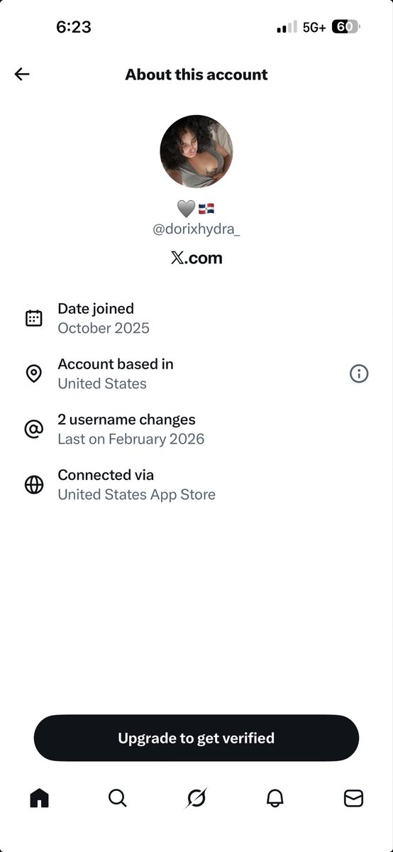 🦅 The Rowdy Raider 🦅 tweet media