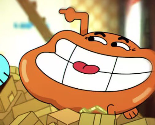 TSV_genesis tweet media