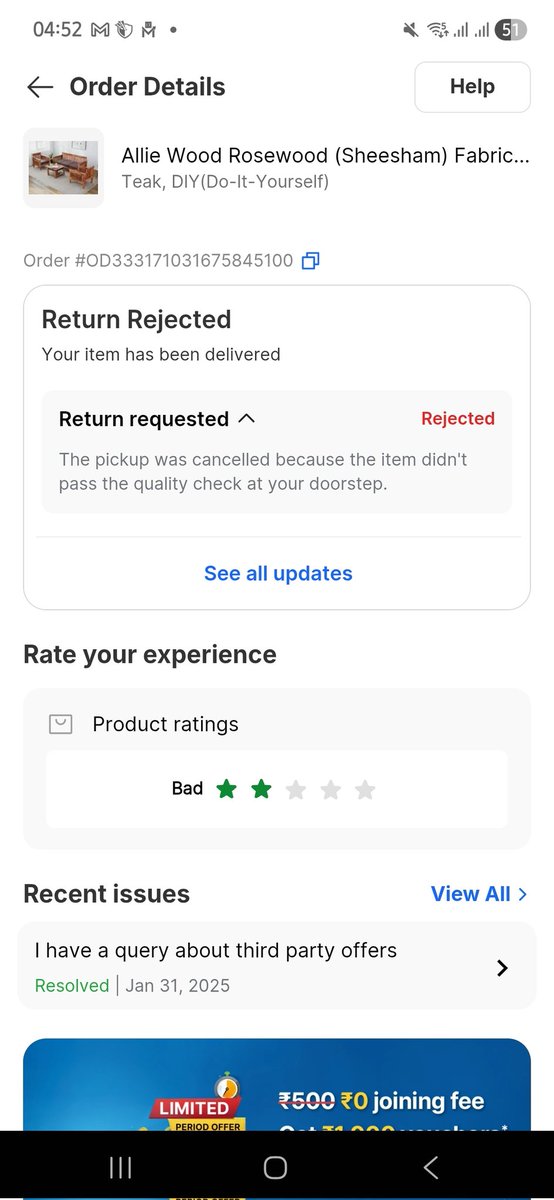 a h biswas tweet media