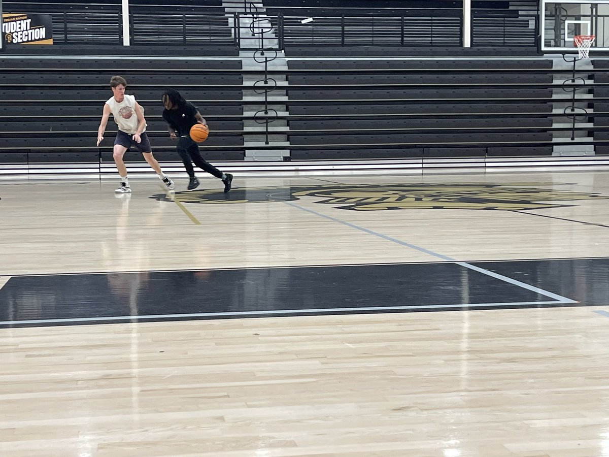 Kenny Edwards tweet media