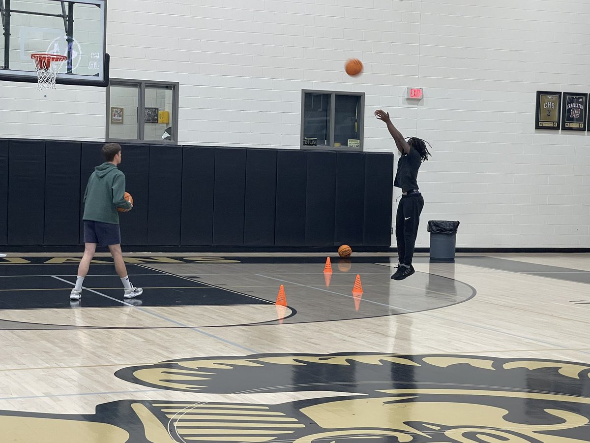 Kenny Edwards tweet media