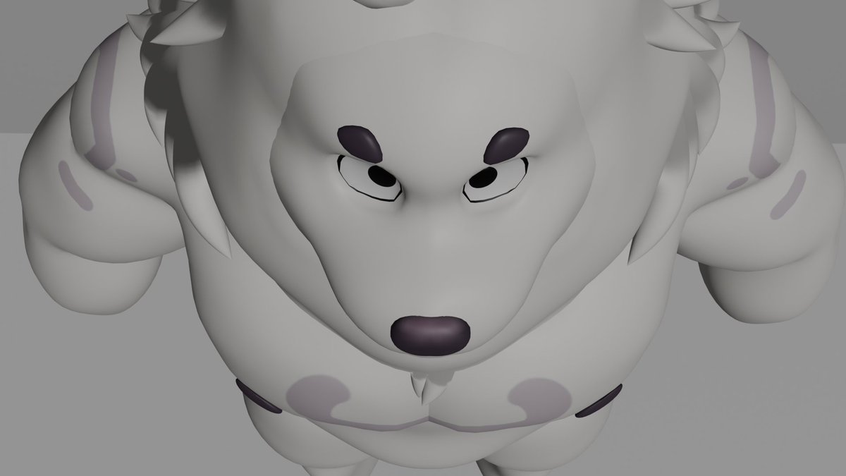 RadFireFox727 tweet media