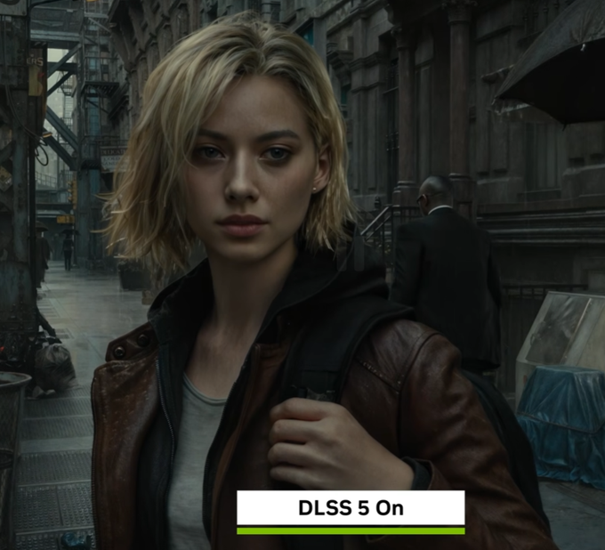 dizzy 🔥🫐Paralysis vtuber tweet media