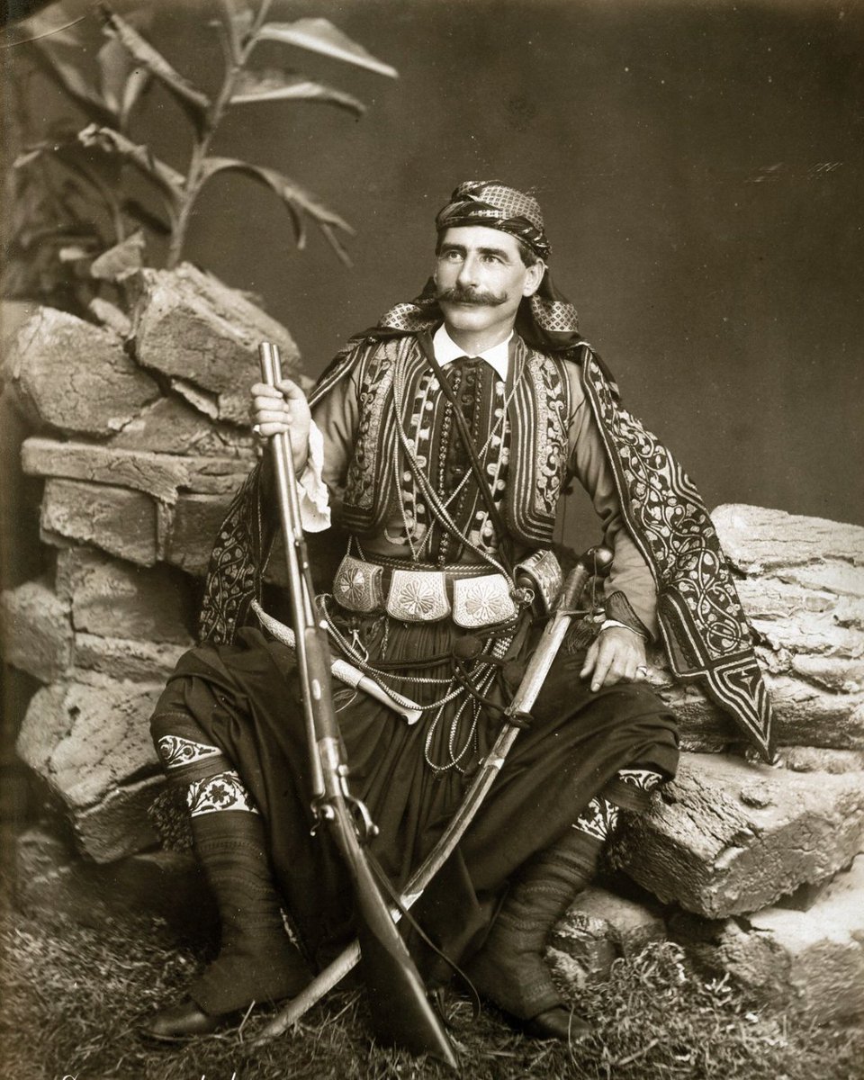 MENA Visuals tweet media