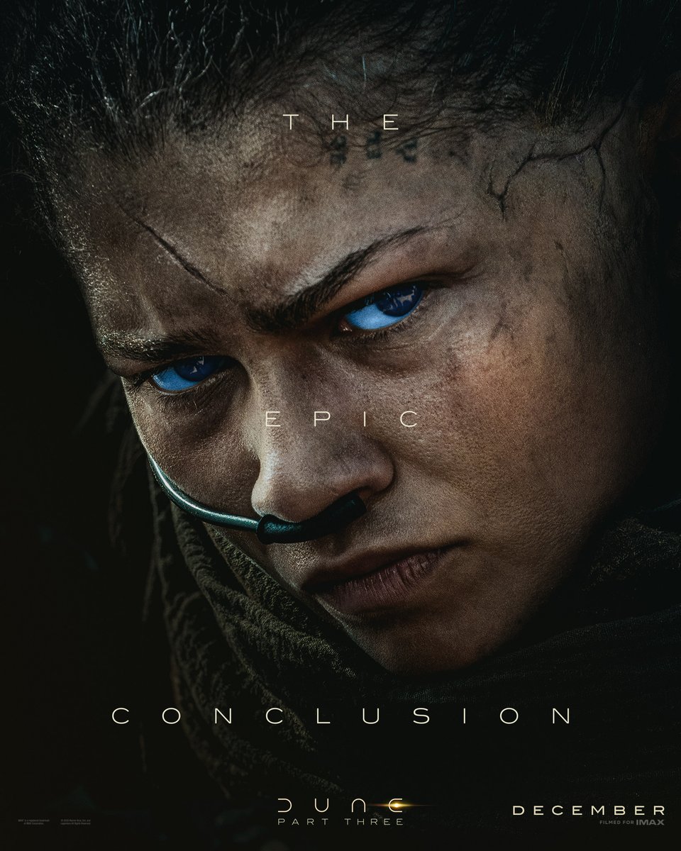 Warner Bros. UK tweet media