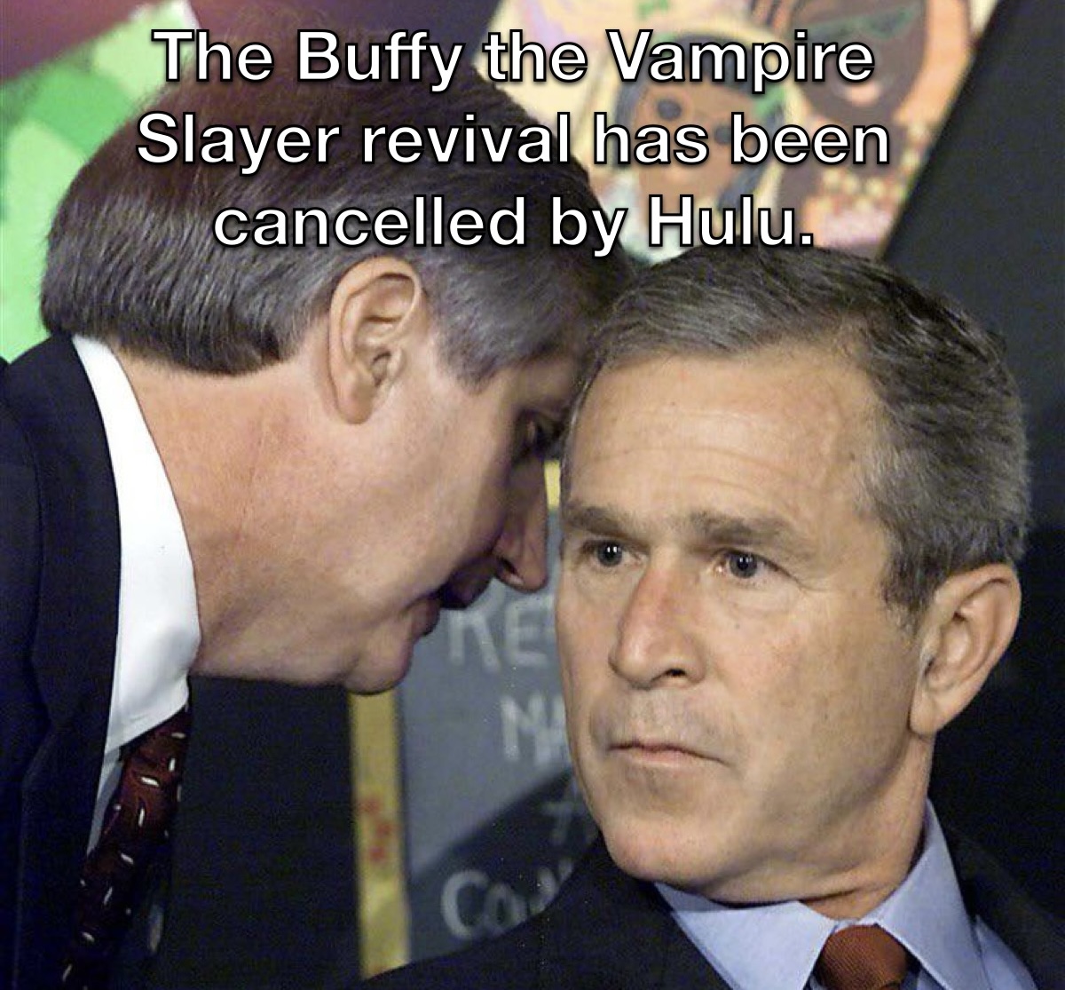 Final Guys tweet media