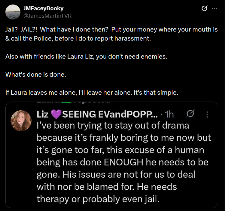 Tom O'Donoghue 📷🎶🌍 tweet media