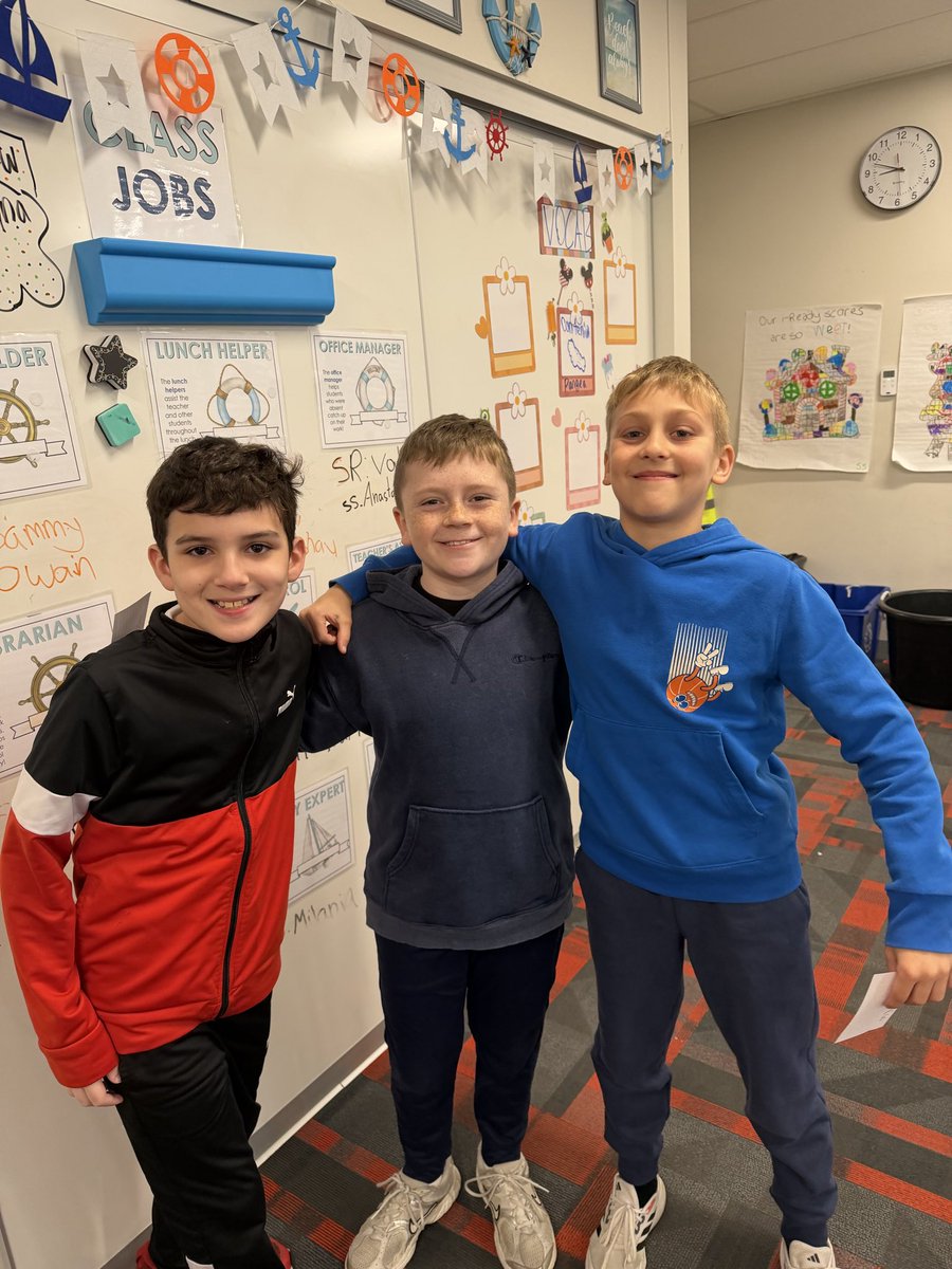 Ms.Fedele tweet media