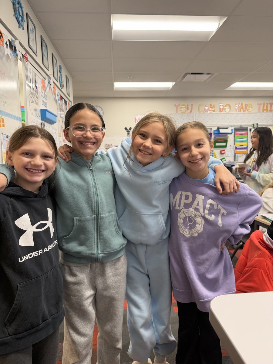 Ms.Fedele tweet media