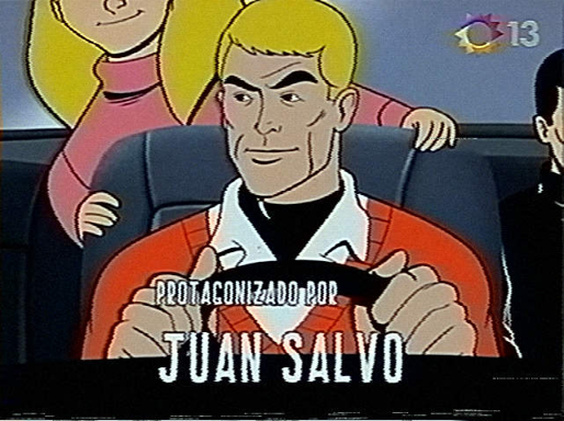 IsaiasPereiro tweet media