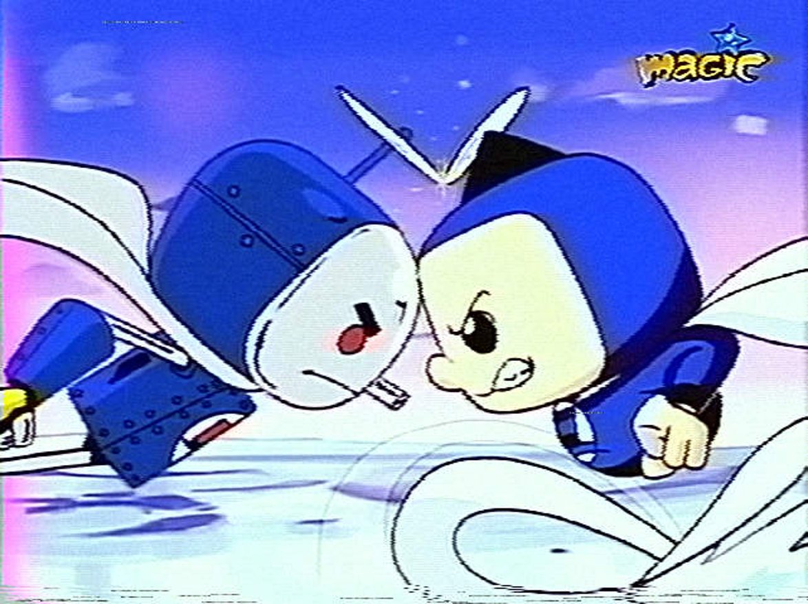 IsaiasPereiro tweet media