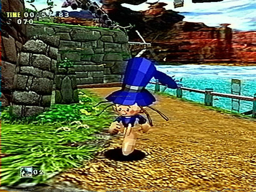 IsaiasPereiro tweet media