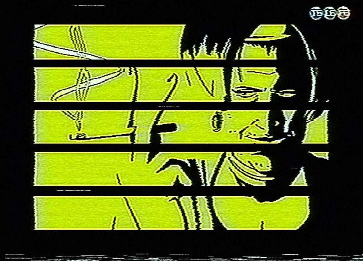 IsaiasPereiro tweet media