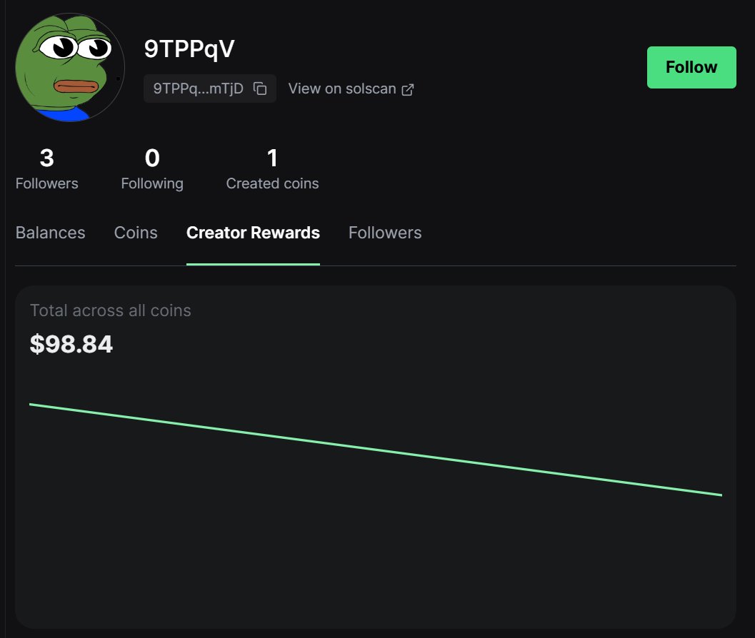 Cabal Janitor tweet media