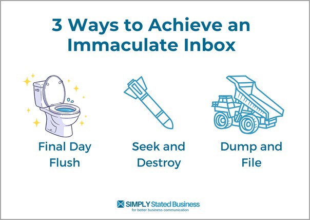 Cathy Miller tweet media