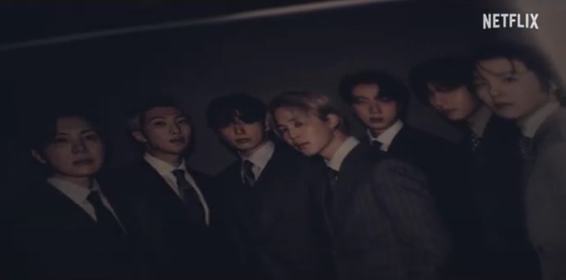 <a href="/wluarmy/">wig VAI NO SOUNDCHECK 🪭</a> É O MAIOR GRUPO DO MUNDO.