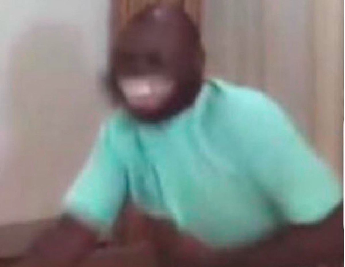 ChrisExcel tweet media