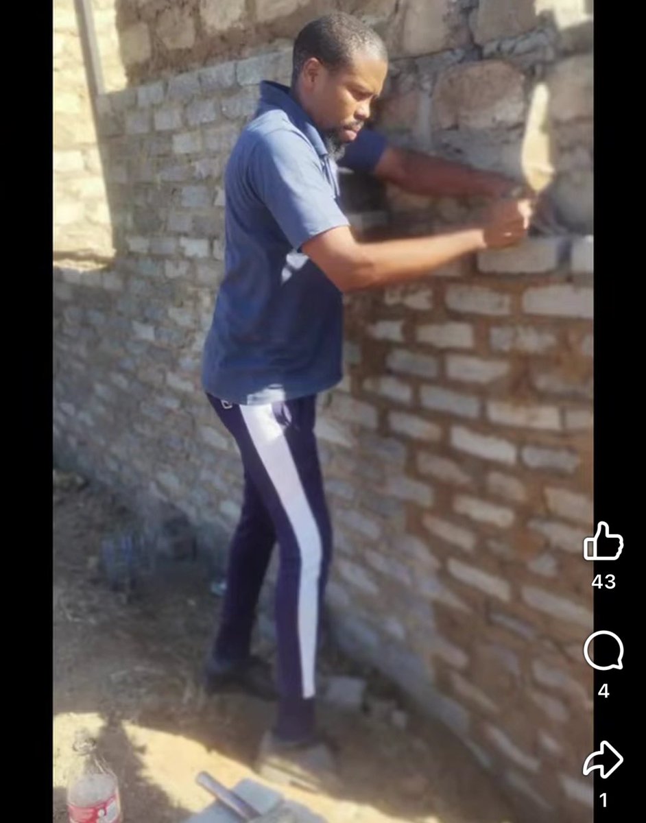 ChrisExcel tweet media