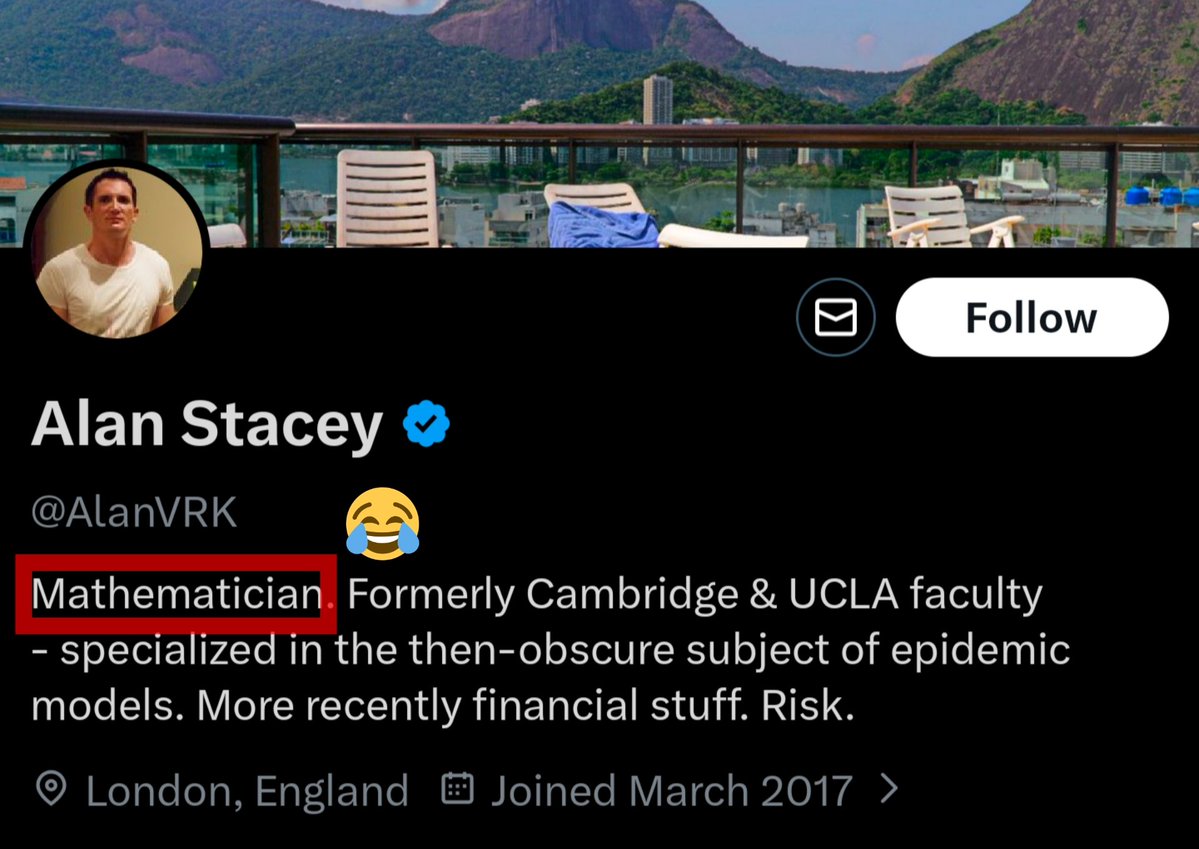 ATX Rockets Fan tweet media