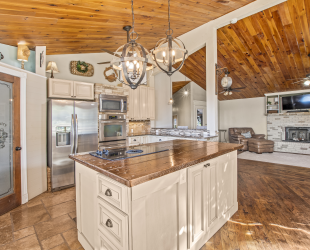 Cedar Creek Lake tweet media