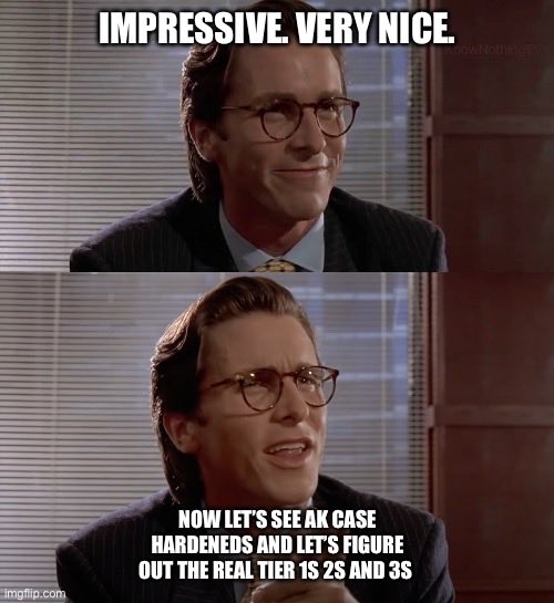 Gonçalo Fonseca tweet media