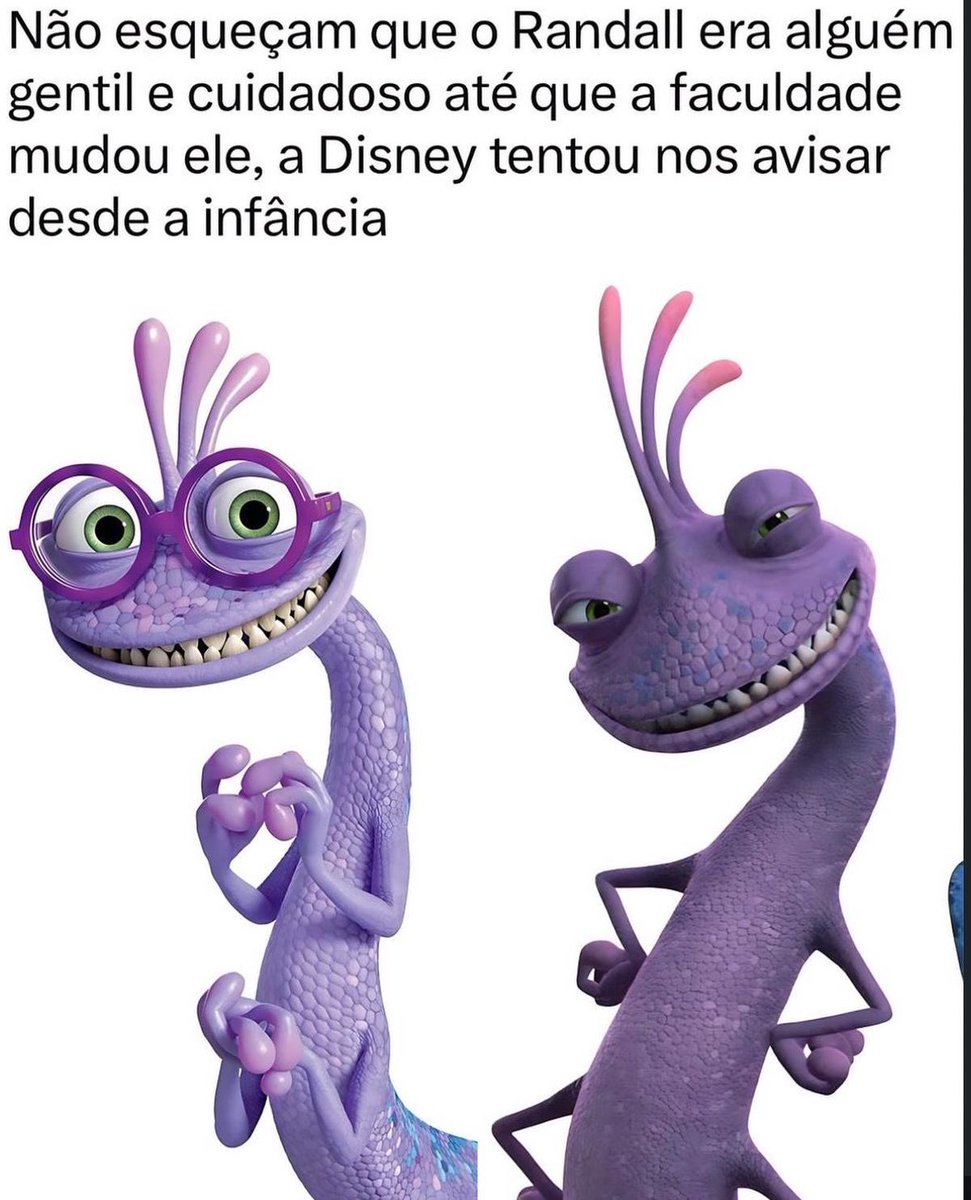 Shitpost só que de verdade tweet media