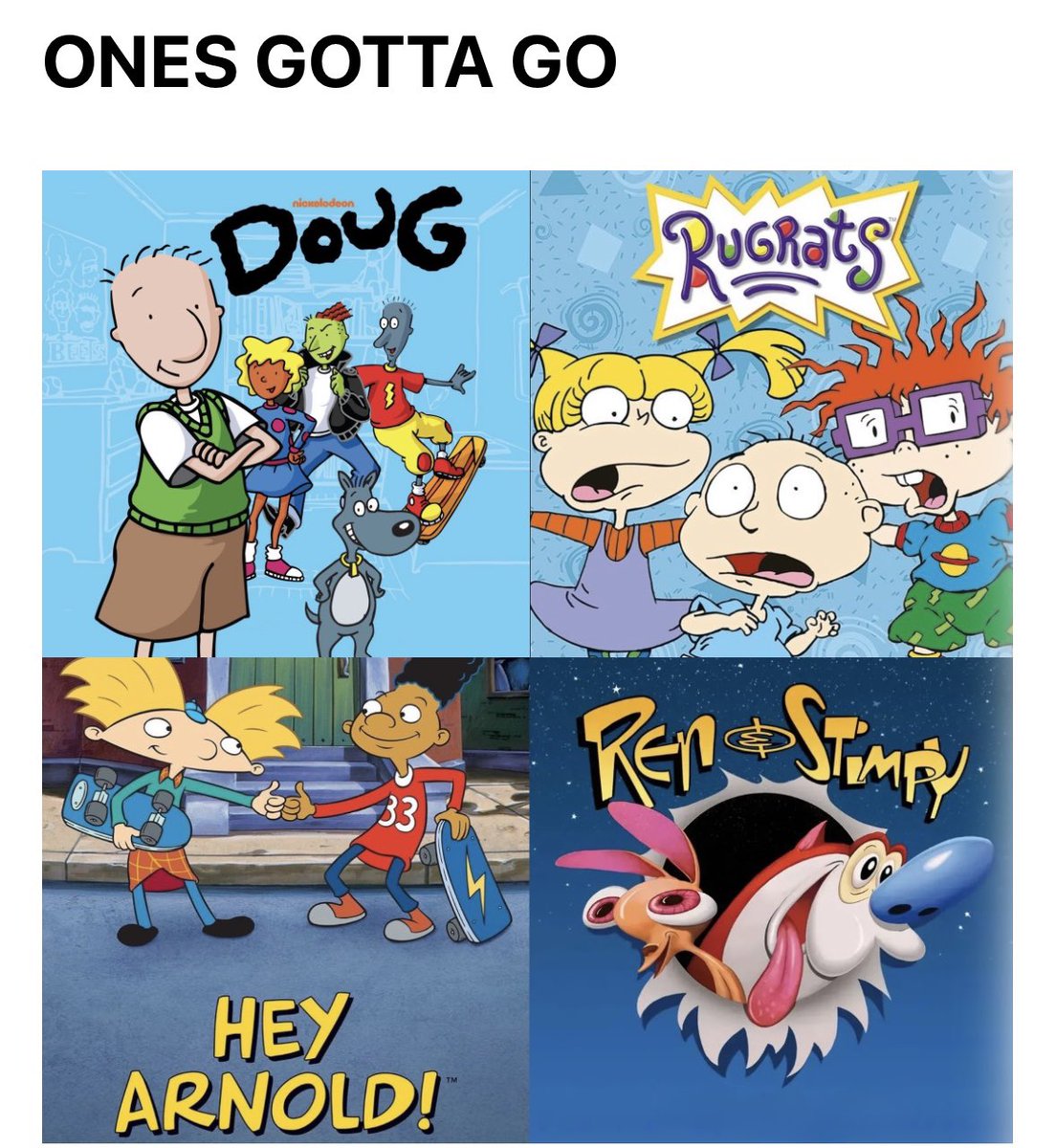 tony enos tweet media