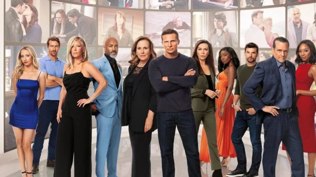 emily🌸🌸 tweet media