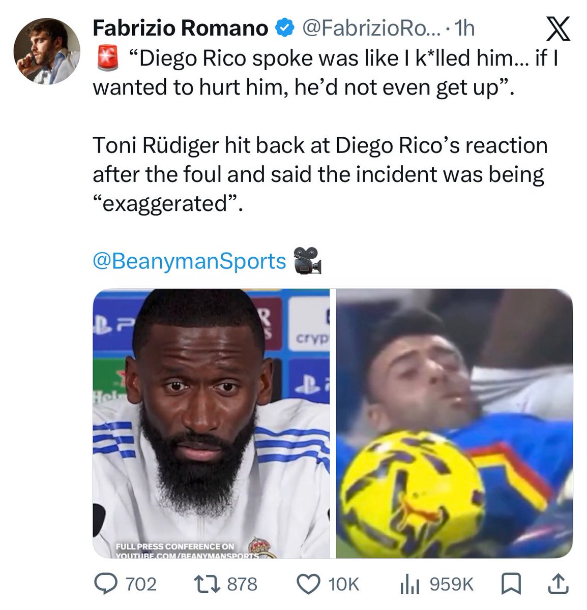 total Barça tweet media