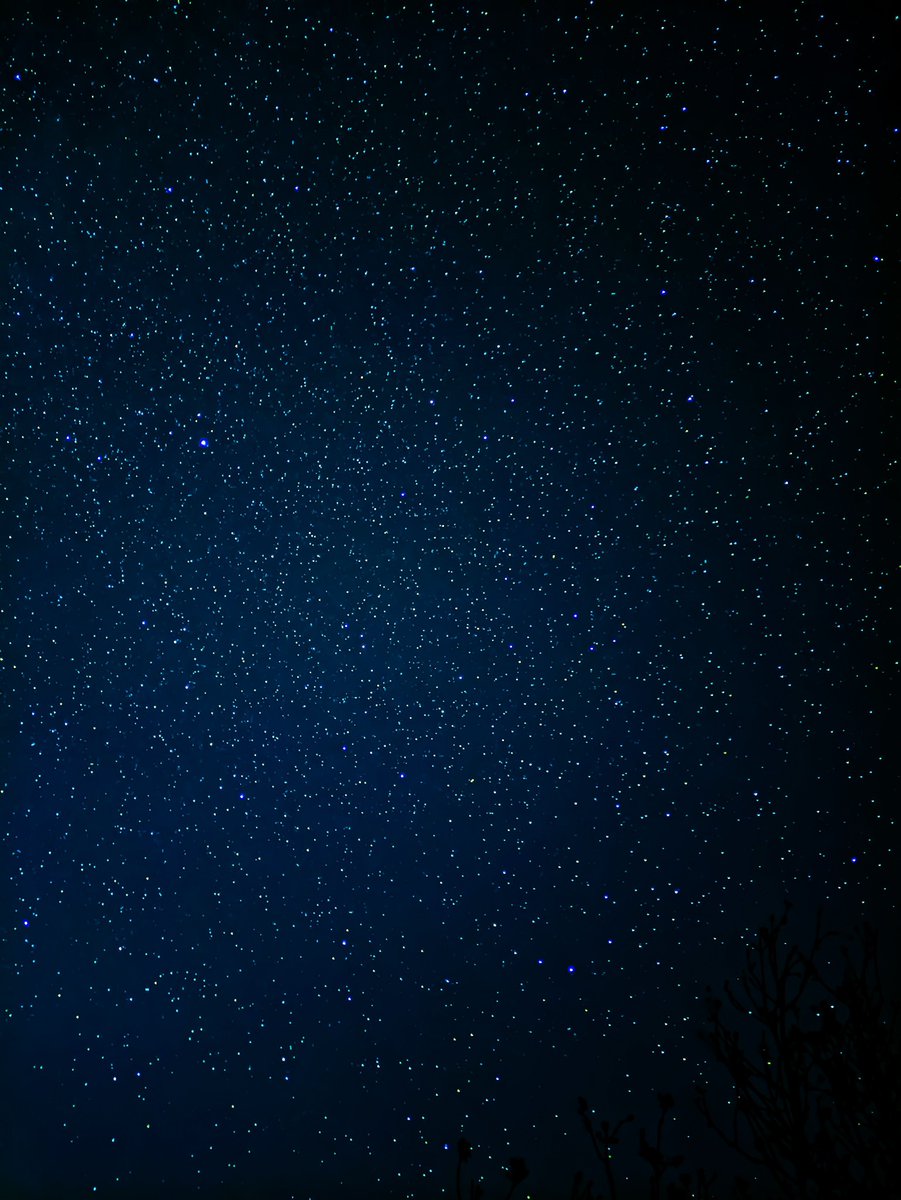 Astropics tweet media