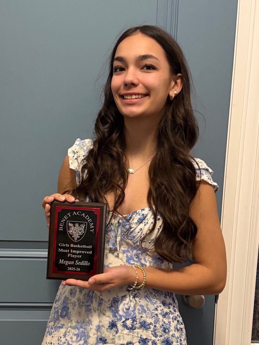 Megan Sedillo tweet media