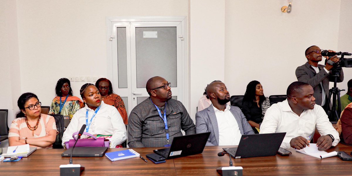 PNUD Cameroun tweet media