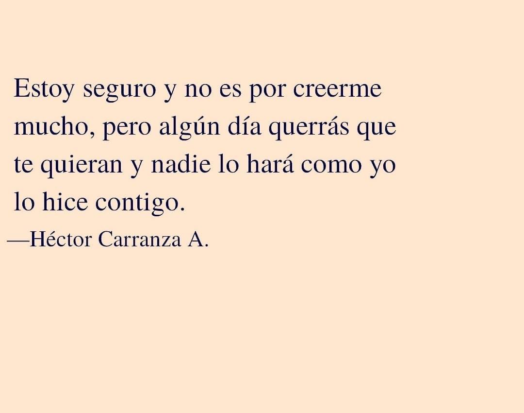 Acción Poética ღ ™ tweet media