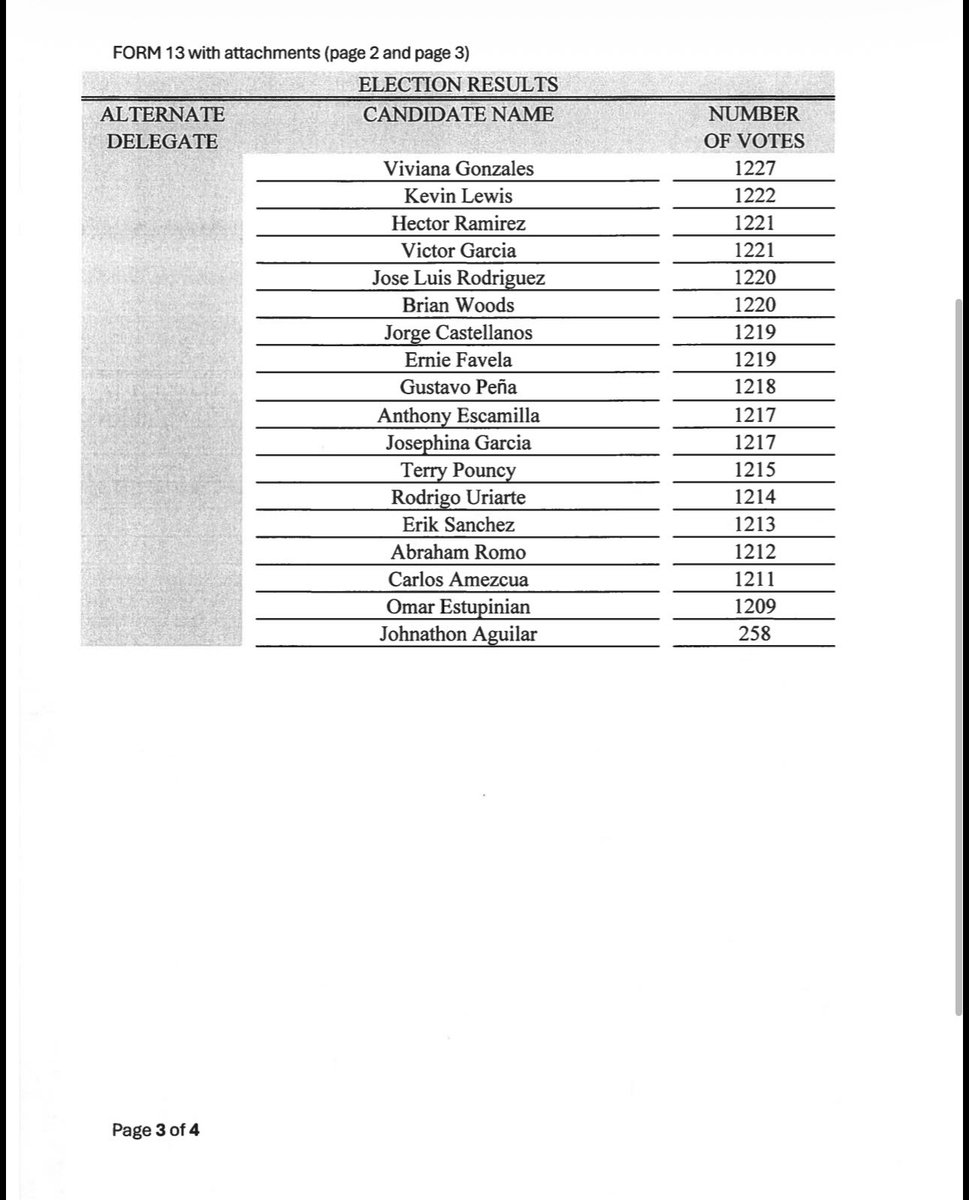 Teamsters Local 396 tweet media