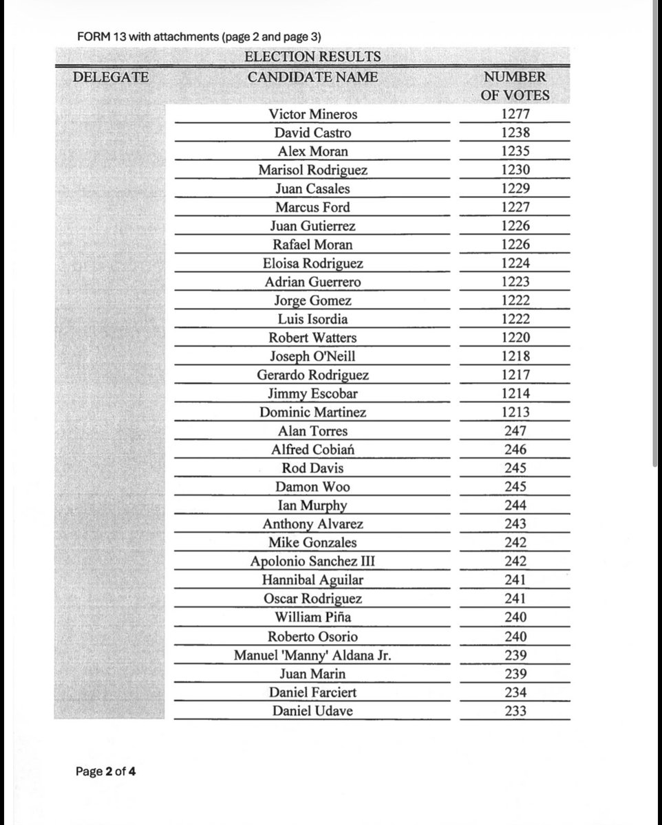 Teamsters Local 396 tweet media