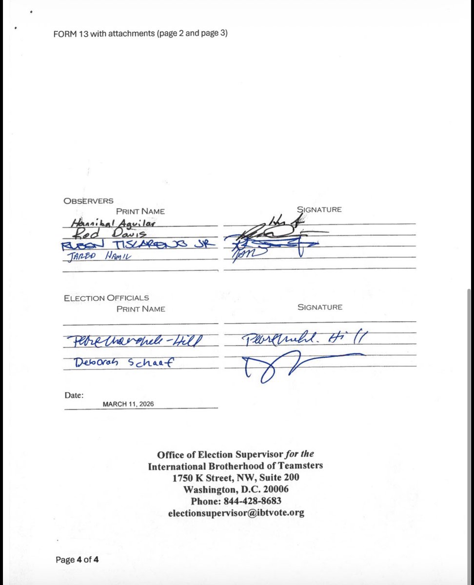 Teamsters Local 396 tweet media