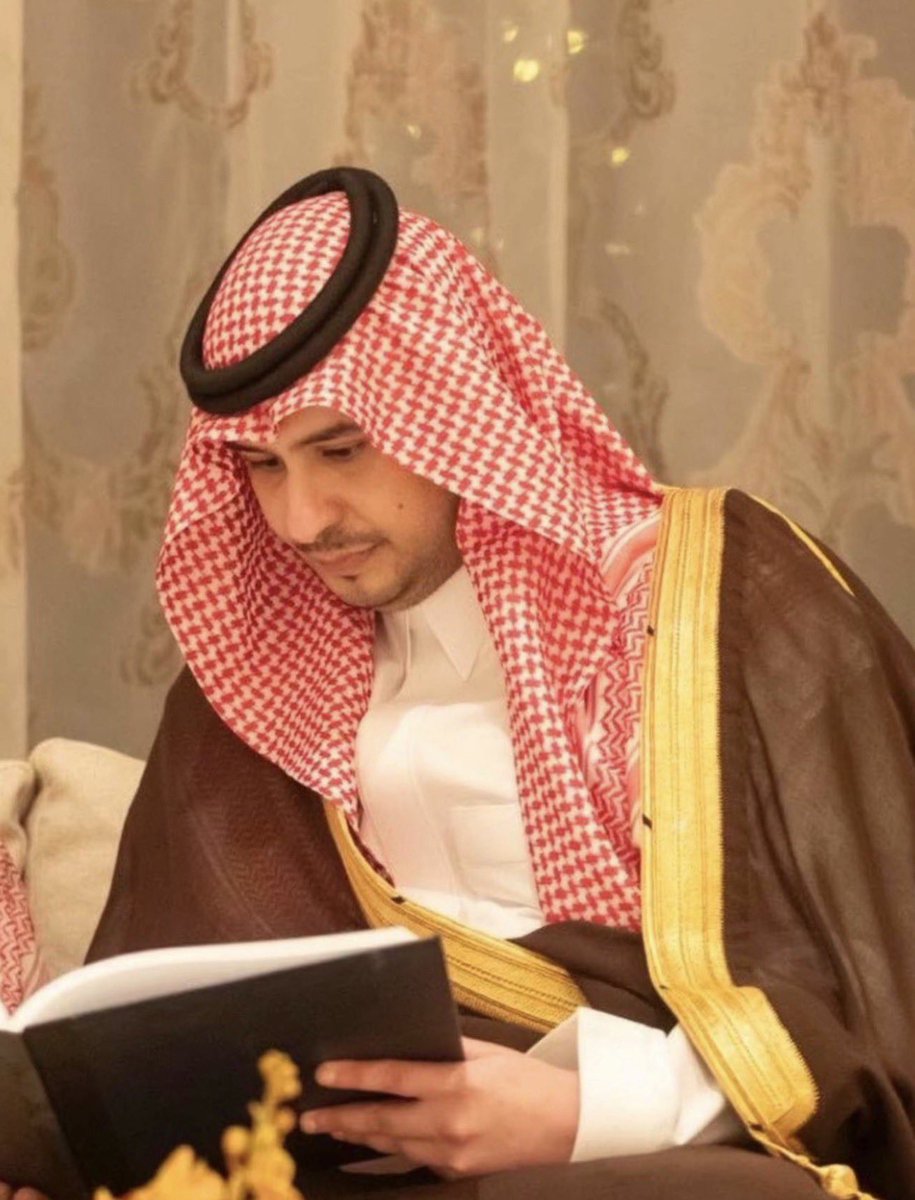 مشاري الشمري tweet media