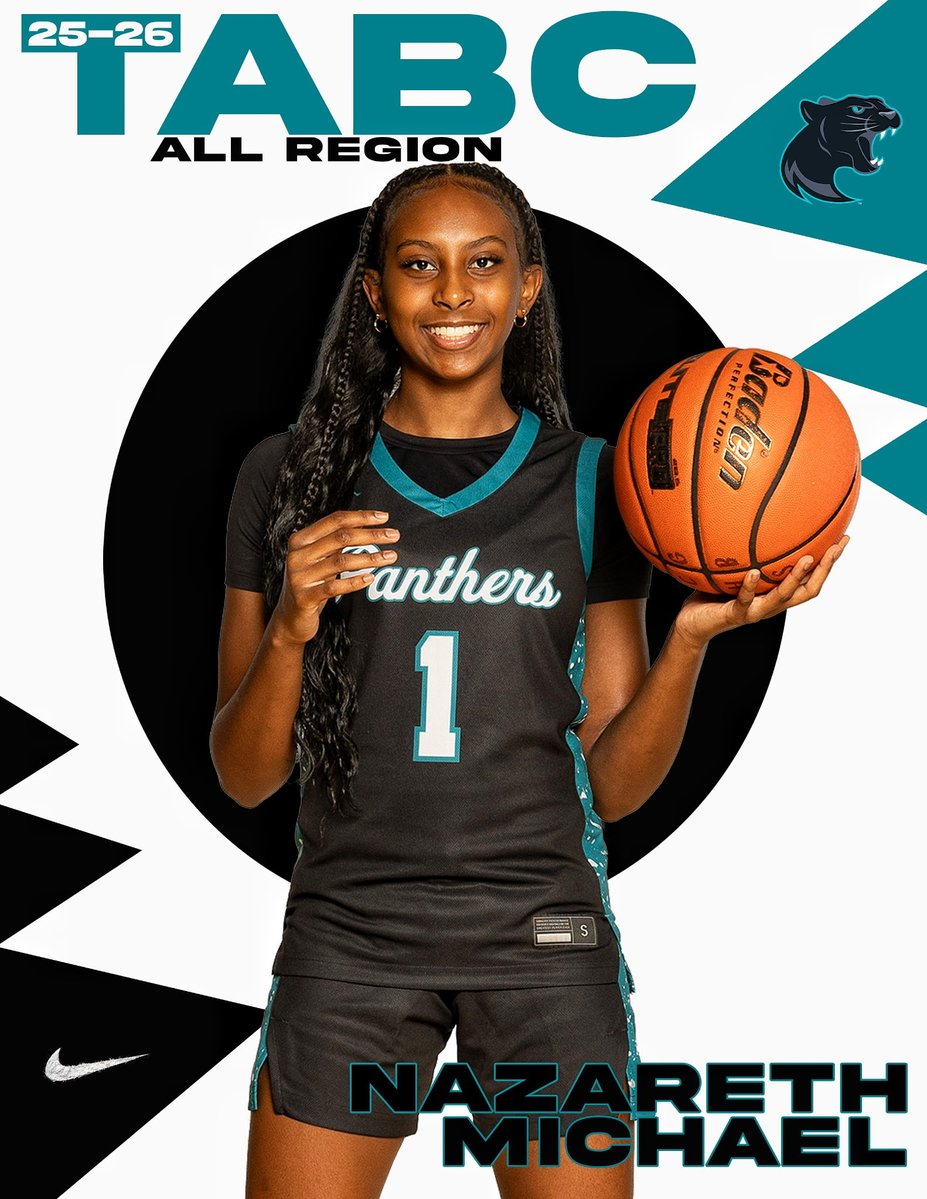 Panther Creek Girls Basketball tweet media