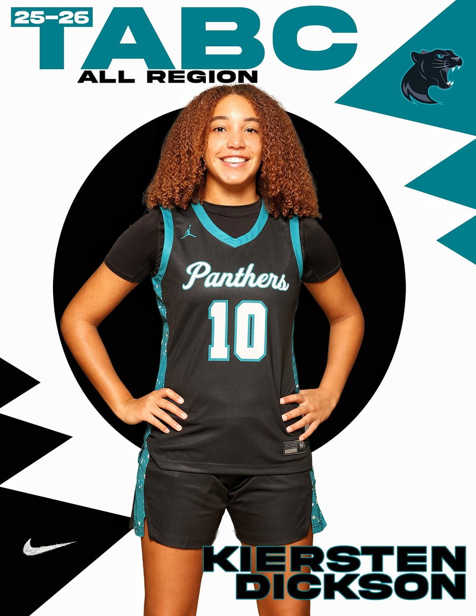 Panther Creek Girls Basketball tweet media